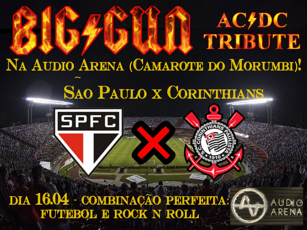 flyer morumbi2